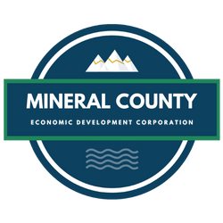 Mineral County Economic Development Corporation